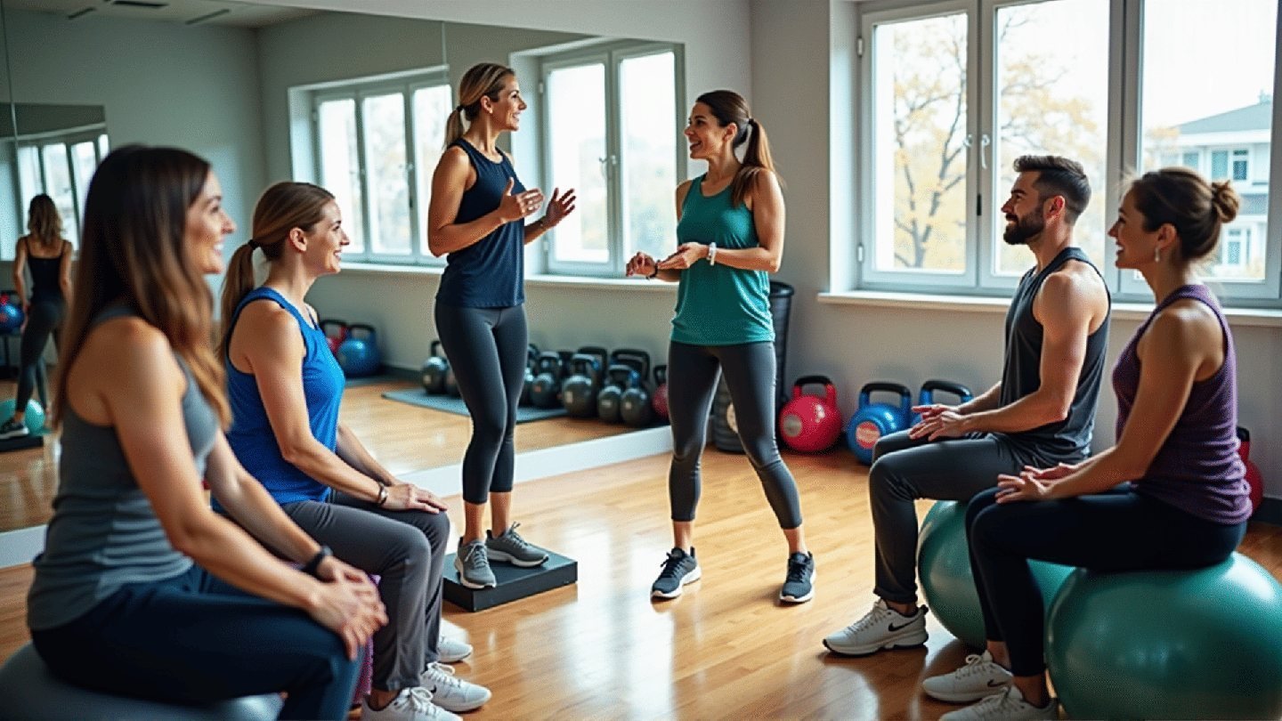 Expertise créative en communication